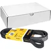Image de Courroie Multi-nervurées Contitech 6 Pk 2241