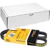 Image de Contitech Pk 4 970 Elast Courroie Multi-nervures