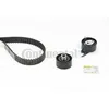 Image de Kit De Courroie Crantée Continental Ct1140k1 Citroën 0831.q0 0831.w1 0831q0