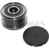 Image de Contitech Roue libre d'alternateur AP9019