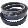 Image de Courroie Type Trapézoïdale Crantée Bx39-1/2