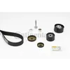 Image de Kit De Courroie Crantée Continental Ct1130k3 Nissan 130c11321r 130c11551r