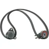 Image de Kit De Distribution (courroie + Galet) Contitech Ct 979 K2