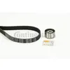 Image de Kit De Courroie Crantée Continental Ct1115k1 Alfa Romeo 6001073298 6001073309