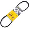 Image de Courroie Trapézoïdale Crantée Avx10x770la Ou 1a0770