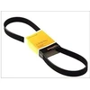 Image de Courroie Trapézoïdale Continental Avx13x750 Alfa Romeo 0019976492 0019978192