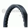 Image de Courroie Trapézoïdale Continental Avx13x1450 Isuzu 0009978992 0023255185 007042