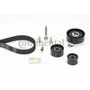 Image de Kit De Courroie Crantée Continental Ct728k1 Ford 1108759 1112530 Ys7j6268ab