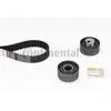 Image de Kit De Courroie Crantée Continental Ct891k1 Citroën 0831.36 0831.37 0831.r6