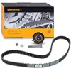Image de Kit De Distribution (courroie + Galet) Contitech Ct 846 K1