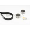 Image de Kit De Courroie Crantée Continental Ct989k1 Fiat 0071754847 71754847 7701471773