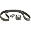 Image de Kit De Distribution (courroie + Galet) Contitech Ct 1055 K1