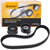 Image de Kit De Distribution (courroie + Galet) Contitech Ct 1046 K1