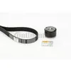 Image de Kit De Courroie Crantée Continental Ct1049k1 Abarth 1629023 6001073303 71736717