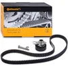Image de Kit De Courroie Crantée Continental Ct846k2 Seat 030198119b