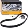 Image de Kit De Distribution (courroie + Galet) Contitech Ct 863 K1