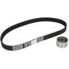 Image de Kit De Distribution (courroie + Galet) Contitech Ct 895 K1