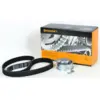 Image de Kit De Courroie De Distribution Continental Ct898k1