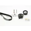 Image de Kit De Courroie Crantée Continental Ct914k1 Volvo