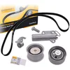 Image de Kit De Distribution (courroie + Galet) Contitech Ct 920 K2