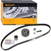 Image de Kit De Distribution (courroie + Galet) Contitech Ct 945 K2
