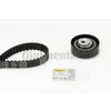 Image de Kit De Courroie Crantée Continental Ct983k1 Ford 1113174 1124040 1201255
