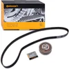 Image de Kit De Distribution (courroie + Galet) Contitech Ct 630 K4
