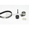 Image de Kit De Courroie Crantée Continental Ct968k2 Alfa Romeo 71736726