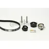 Image de Kit De Courroie Crantée Continental Ct975k3 Chevrolet 1606189 1606262 1606306