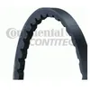 Image de Courroie Trapézoïdale Continental Avx10x725 Alfa Romeo 049145271a 0855676000