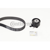 Image de Kit De Courroie Crantée Continental Ct1242k1 Chrysler