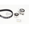 Image de Kit De Courroie Crantée Continental Ct1237k1 Hyundai