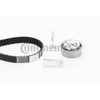 Image de Kit De Courroie Crantée Continental Ct1013k2 Hyundai