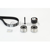 Image de Kit De Courroie Crantée Continental Ct1117k3 Land Rover Lr078913