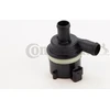 Image de Pompe À Eau Vw 1,6Tdi/2,0Tdi (Supplémentaire)