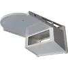 Image de Panasonic Kst-Wm-Ue150-W Support Mural Kst-Wm-Ue150-W (Kst-Wm-Ue150-W)