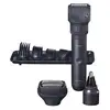 Image de Tondeuse Multifonction Panasonic MULTISHAPE pour Homme avec 58 hauteurs de coupe - Neuf
