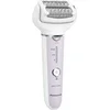 Image de ES-EY30A-V503 Epilateur PANASONIC