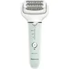 Image de Épilateur PANASONIC WET & DRY ES-EY70A-G503 VERT, TÊTE LAVABLE