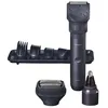 Image de Tondeuse Homme Panasonic Kit Tondeuse Multishape Xshape Pack 1 Eu