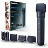 Image de Multishape Xshape Dtrim ER-CKN1