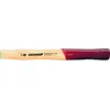 Image de GEDORE E-4 E-200 Manche de rechange frêne 280 mm, 8587810