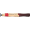 Image de Gedore Manche de marteau de forgeron longueur 360 mm - 8597880