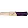Image de Manche de rechange Dako-Habero Hickory 280 mm E 20 H-1500