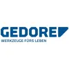 Image de Manche de rechange Gedore Hickory E 620 H-1250