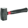 Image de Gedore 2946521 impact socket