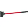 Image de Gedore 2879883 accessoire pour chariot à outils
