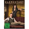 Image de Elementary-Season 3 en occasion ou reconditionné