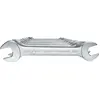 Image de GEDORE 6-100 Jeu de clés à fourche double 10 pièces 6-32 mm, 6077620