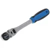 Image de 3093 Gu-3 Clé À Cliquet Articulée 3/8' 282 Mm